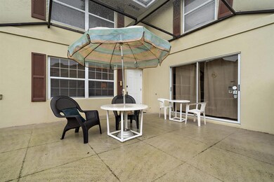 3 Amherst Ct unit B, Royal Palm Beach, FL 33411 - photo 4