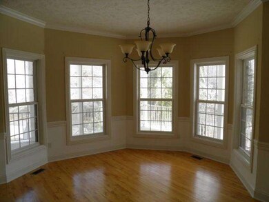 29 Big Falls Ln, Manchester, TN 37355 - photo 6