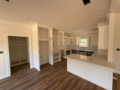 21 Fall Branch, Sumrall, MS 39482 - photo 3