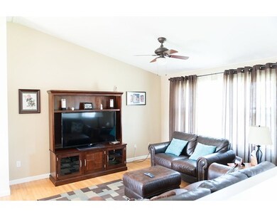 20 Four Winds Dr, Fall River, MA 02720 - photo 6