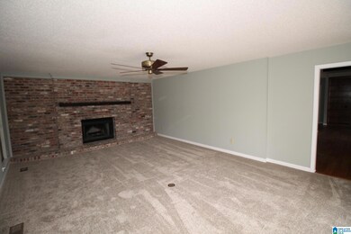 8490 Emerald Lake Dr W, Pinson, AL 35126 - photo 3