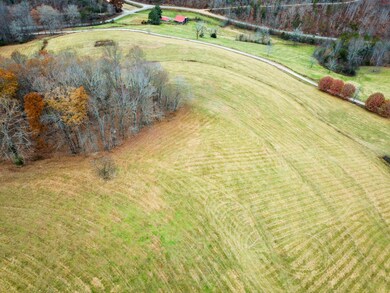 0 Sugar Hollow Rd unit Lot 2, Lafollette, TN 37766 - photo 2