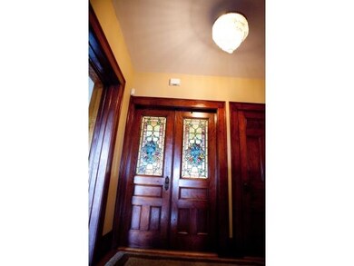 21 Charlestown Rd, Claremont, NH 03743 - photo 6