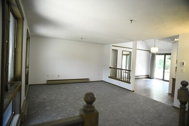 15 Lantern Ln unit 1, Dracut, MA 01826 - photo 5