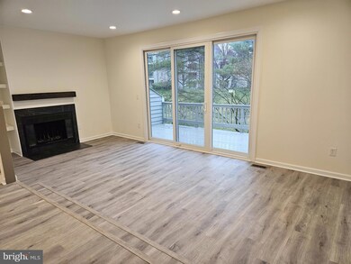 5097 Columbia Rd, Columbia, MD 21044 - photo 4