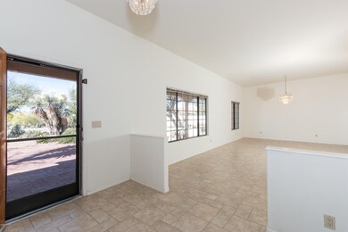 Los Altos-6