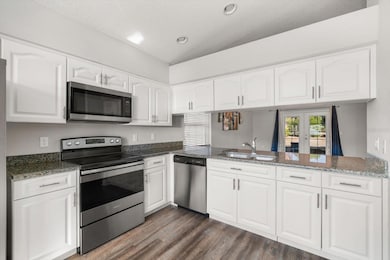 6375 Missouri Ave, New Port Richey, FL 34653 - photo 6