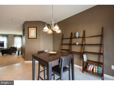 537 Raskob Dr, Claymont, DE 19703 - photo 6