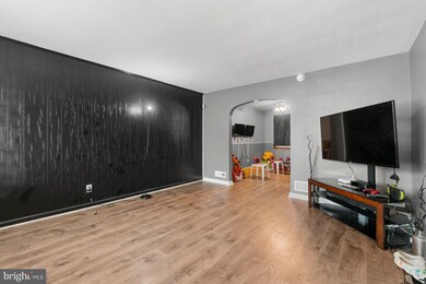 3522 Woodring Ave, Parkville, MD 21234 - photo 6