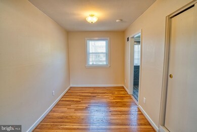 2818 Iverson St unit 93, Temple Hills, MD 20748 - photo 6