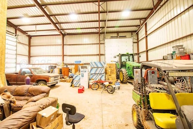 FM_1881_Happy_Farm-6