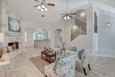 9002 Highlands Cove, Boerne, TX 78006 - photo 4