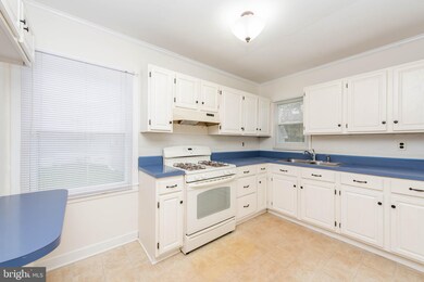 919 Carroll Ave, Laurel, MD 20707 - photo 7