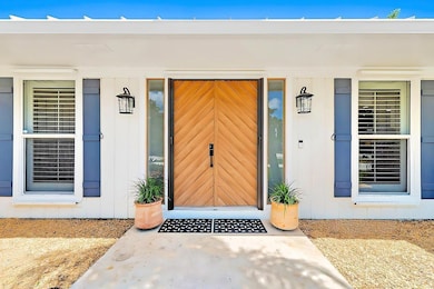 940 Turner Quay, Jupiter, FL 33458 - photo 6