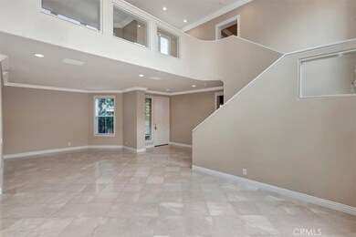 21 Lyon, Newport Coast, CA 92657 - photo 2