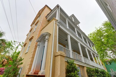 65 Vanderhorst Apt J (3)