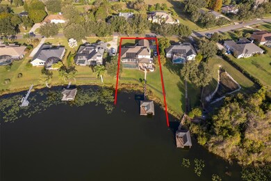 13590 Sunset Lakes Cir, Winter Garden, FL 34787 - photo 4