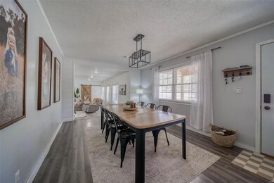 11955 County Road 8030, Rolla, MO 65401 - photo 4