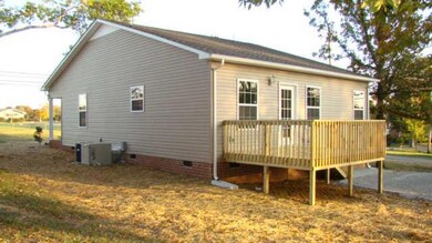 1111 Fairfield Pike, Shelbyville, TN 37160 - photo 4