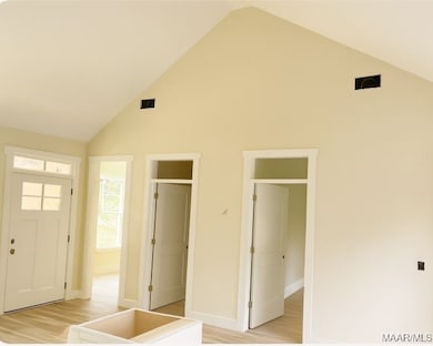 624 Lower Kingston Rd unit Lot 1, Prattville, AL 36067 - photo 5