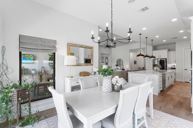 19014 Dappled Mare Cir, Tomball, TX 77377 - photo 5