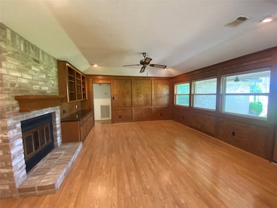 1707 Laurel Oaks Dr, Richmond, TX 77469 - photo 6