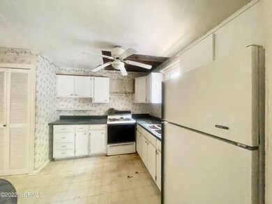 604 Decatur Rd, Jacksonville, NC 28540 - photo 6