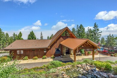 4365 Tami Ln, Central Point, OR 97502 - photo 4