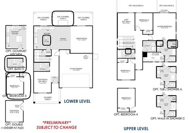 GV_35198622S_OAK CREEK_5.21.19_ELEVATION
