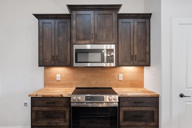 1001 N Red St, Sheridan, AR 72150 - photo 6