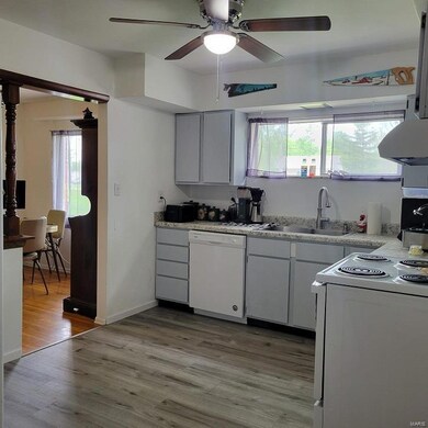 7343 W Main St, Maryville, IL 62062 - photo 7