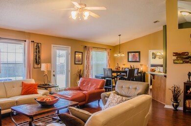 2153 Hagood Loop