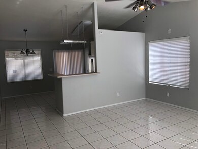 512 E Harrison St, Chandler, AZ 85225 - photo 3