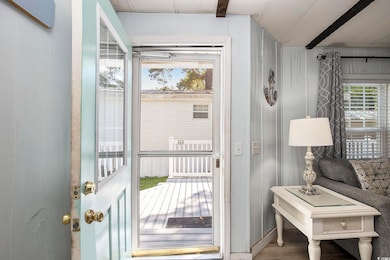 6001-MH81 S Kings Hwy, Myrtle Beach, SC 29575 - photo 7