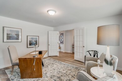 7-web-or-mls-2022 07 15 - 2227CountyLine