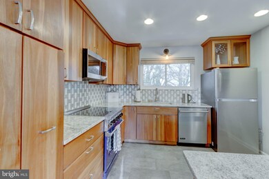 623 Truxton Rd, Annapolis, MD 21409 - photo 4