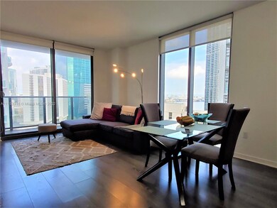My Brickell unit 2008, Miami, FL 33131 - photo 4