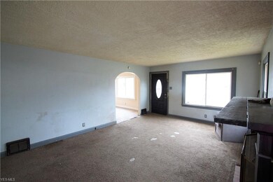 1630 Plain Ave NE, Canton, OH 44714 - photo 4