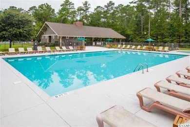 6015 Curran St unit CT163 Haines C, Murrells Inlet, SC 29576 - photo 4