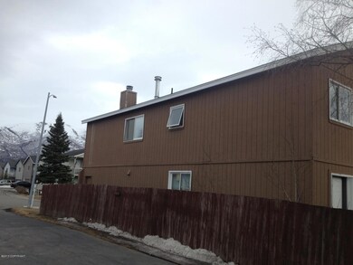 photo (1)