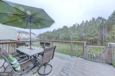 13 John Hall Dr unit 46, Ocean View, DE 19970 - photo 5