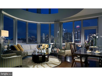 777 S Broad St unit 2B-423, Philadelphia, PA 19147 - photo 4