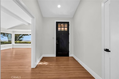 2417 Sunnyside Ridge Rd, Rancho Palos Verdes, CA 90275 - photo 4