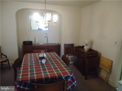 422 Bradford Ave, Haddon Township, NJ 08108 - photo 6