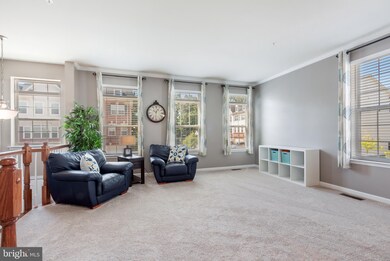 1012 Phelps Vista, Glen Burnie, MD 21060 - photo 6