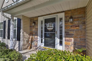 3889 Fire Brick Rd, Macungie, PA 18062 - photo 3