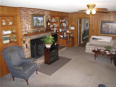 107 Caleb Rd, Shelby, NC 28152 - photo 7