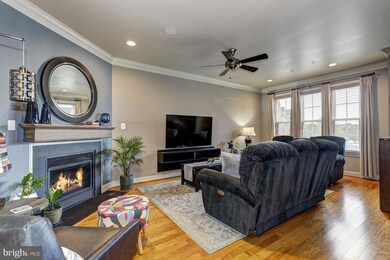 9158 Marlove Oaks Ln, Owings Mills, MD 21117 - photo 6