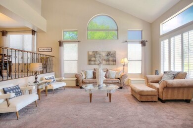 Front Living room 2