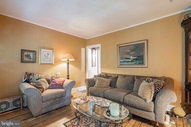 410 Spackman Ln, Exton, PA 19341 - photo 5